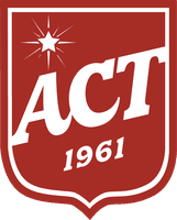 ACT 1961
