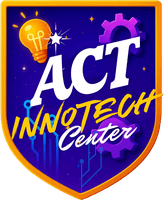 ACT Innotech Center